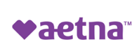 Aetna