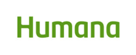 Humana