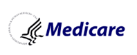Medicare