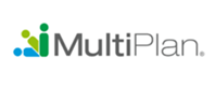 Multi plan