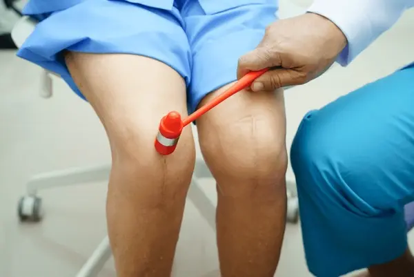 childrens knock knees treatment in wilmington and inglewood, ca