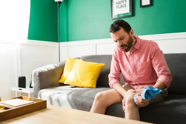 childrens knock knees treatment near you