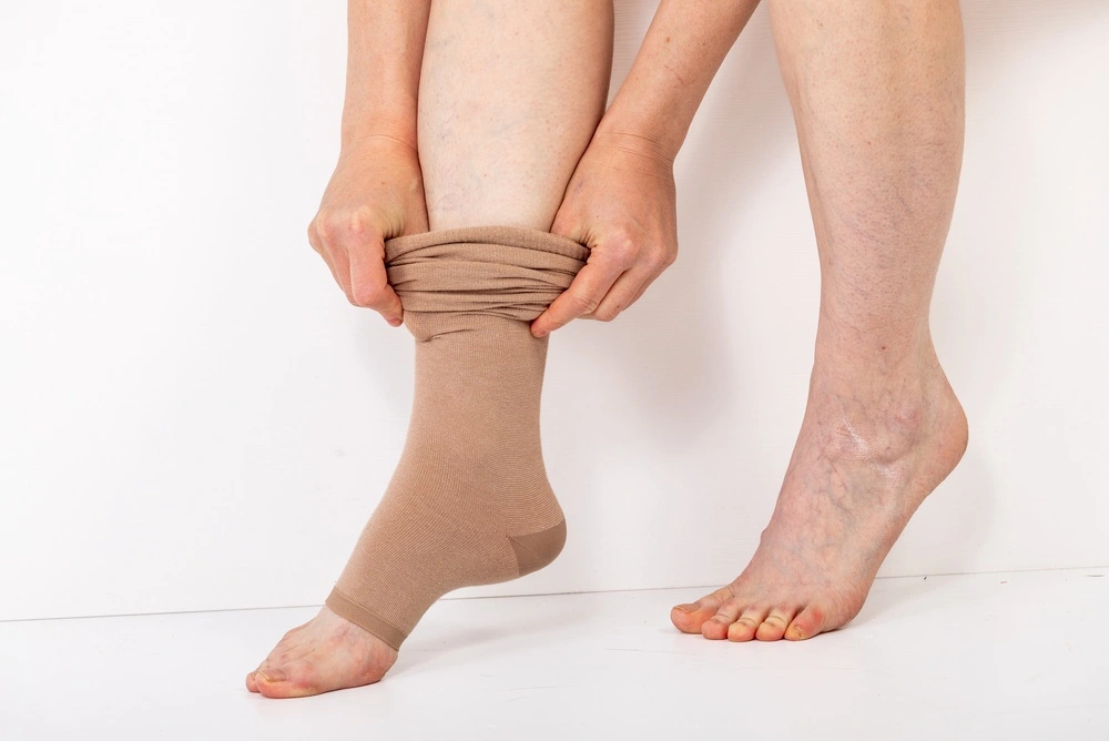limb preservation near you