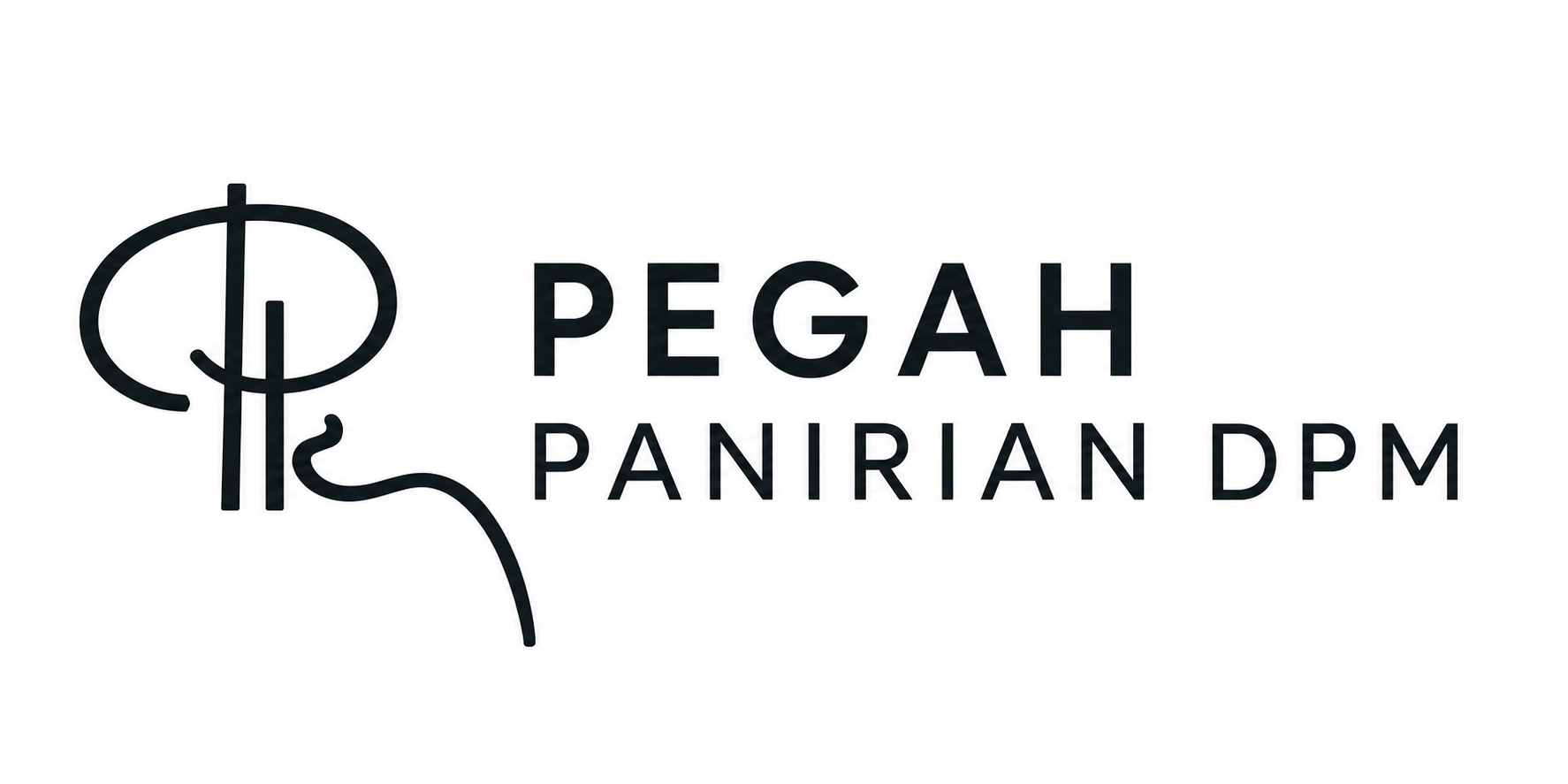 Dr. Pegah Panirian